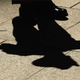 Illustration for article titled The Shadow: On Not Taking Stalking Seriously
